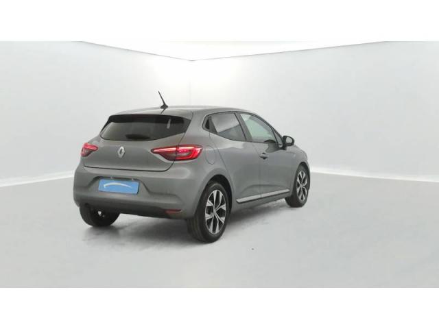 Renault Clio image 3