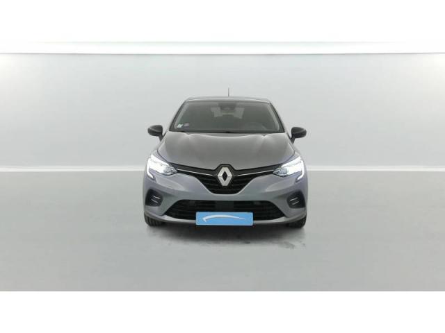 Renault Clio image 9