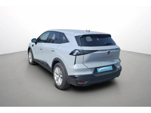 Renault Symbioz image 1