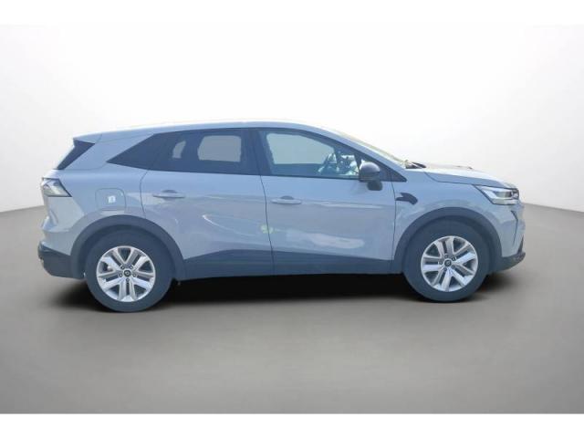 Renault Symbioz image 5