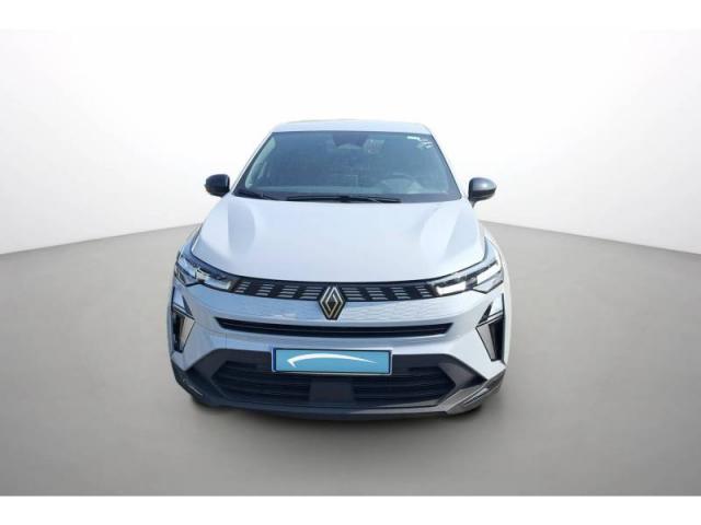Renault Symbioz image 3