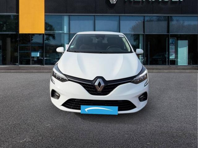 Renault Clio image 5