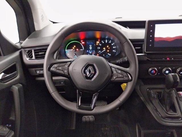 Renault Kangoo image 8