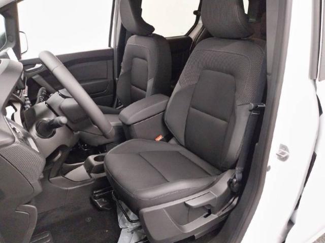 Renault Kangoo image 6