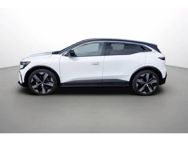 Renault Mégane image 4