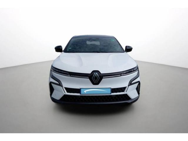 Renault Mégane image 5