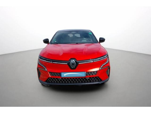 Renault Mégane image 5