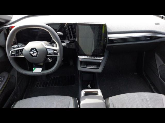 Renault Mégane image 4