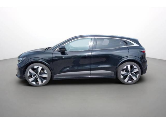 Renault Mégane image 8