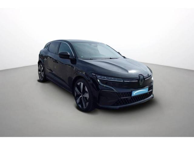 Renault Mégane image 7