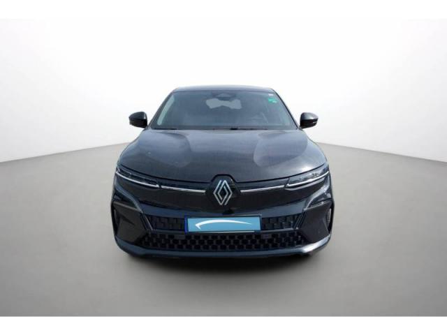 Renault Mégane image 2