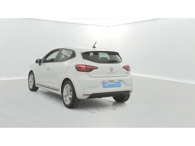 Renault Clio image 5