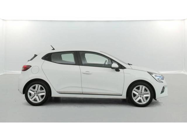 Renault Clio image 9