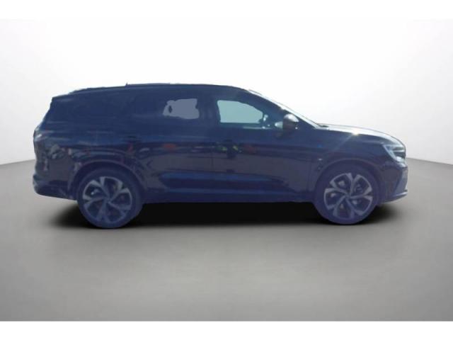 Renault Espace image 3