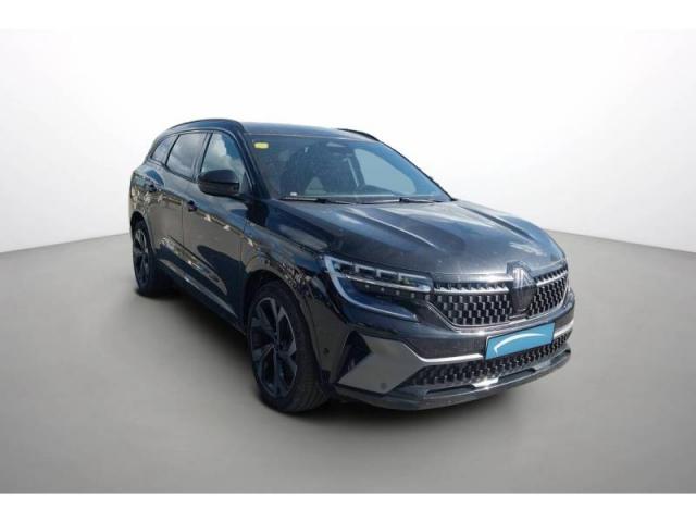 Renault Espace image 5