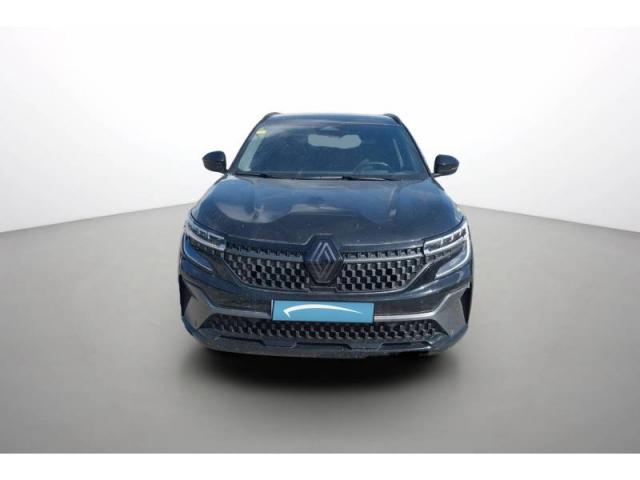 Renault Espace image 7