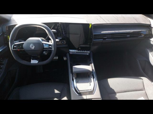 Renault Espace image 6