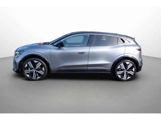 Renault Mégane image 5