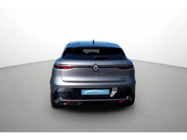 Renault Mégane image 3