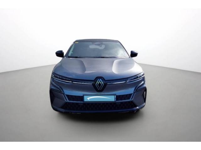 Renault Mégane image 2