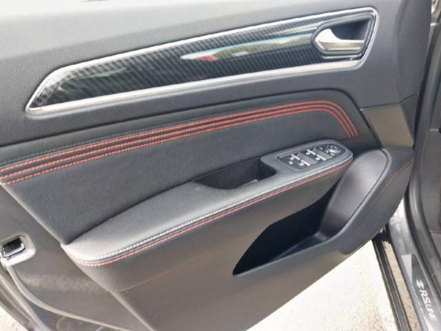 Renault Arkana image 2