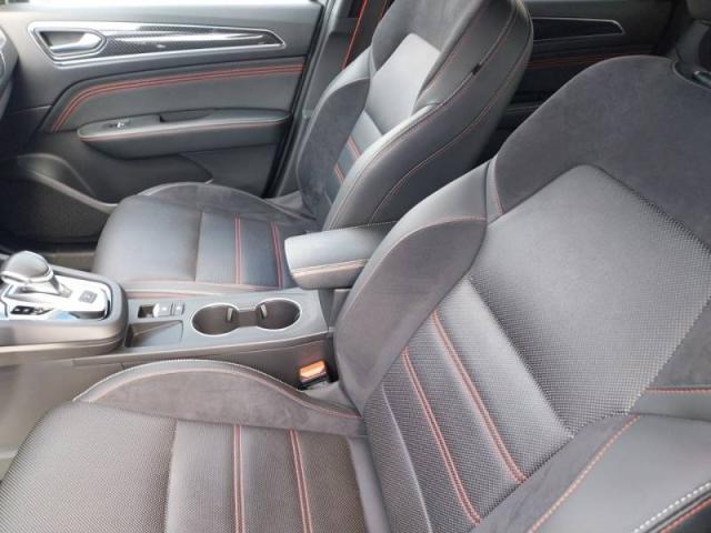 Renault Arkana image 3