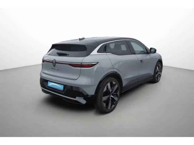 Renault Mégane image 7