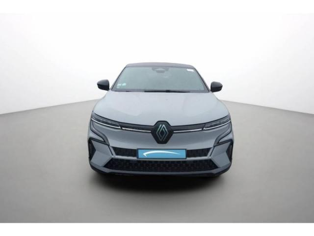 Renault Mégane image 4