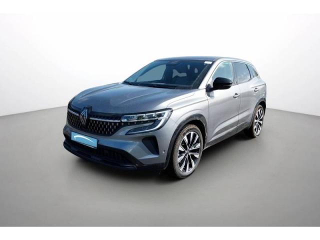 Renault Austral E-Tech Hybrid 200 Techno