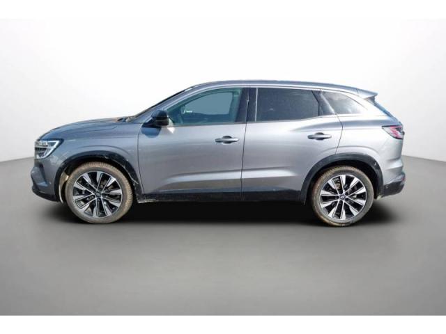 Renault Austral image 8