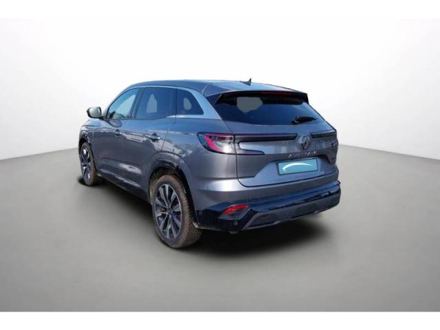 Renault Austral image 7