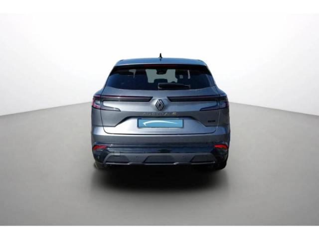 Renault Austral image 4