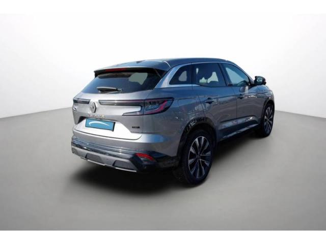 Renault Austral image 3