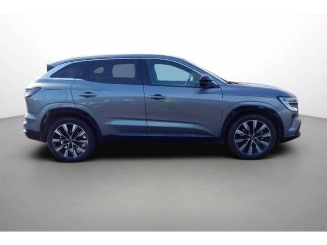 Renault Austral image 5