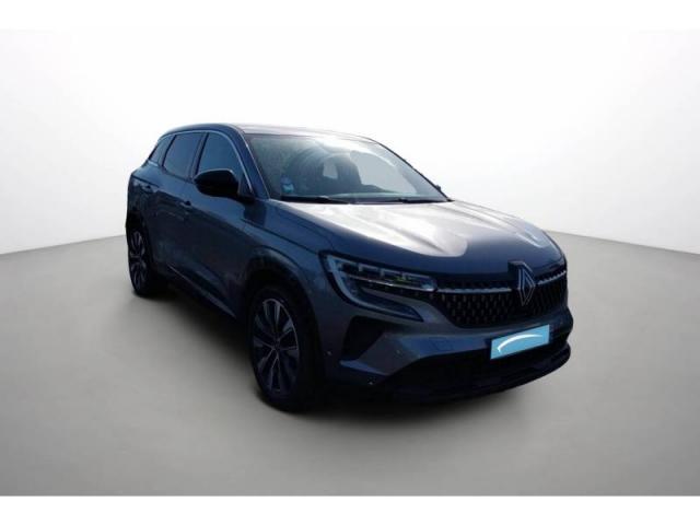 Renault Austral image 1
