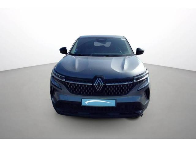 Renault Austral image 2