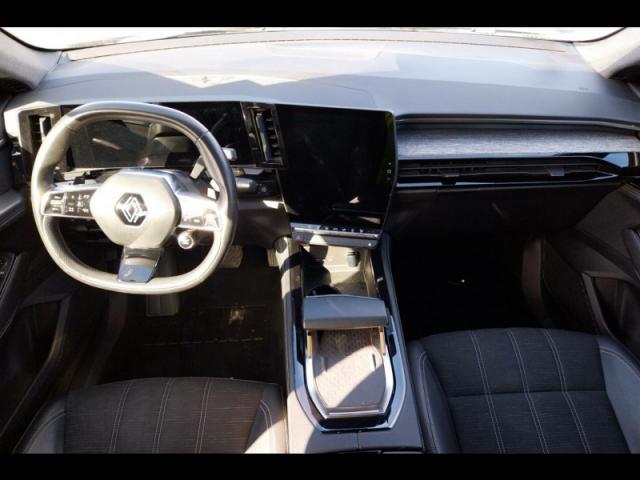 Renault Austral image 6