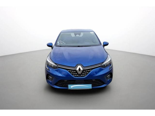Renault Clio image 4