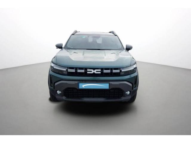 Dacia Duster image 6