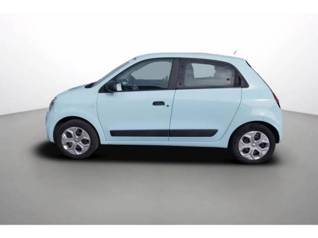 Renault Twingo image 3