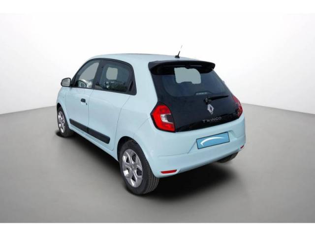 Renault Twingo image 5