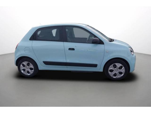 Renault Twingo image 2