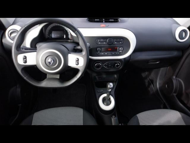 Renault Twingo image 6