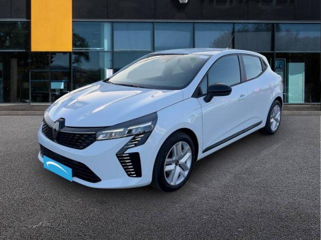 Renault Clio Tce 90 Evolution