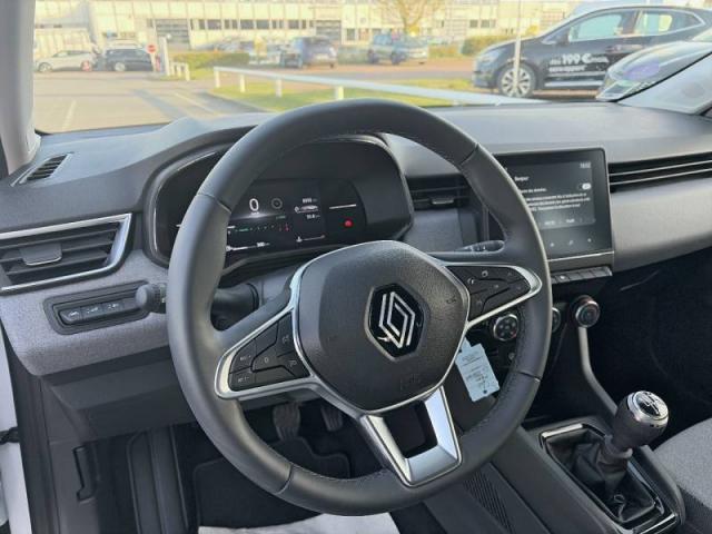 Renault Clio image 3