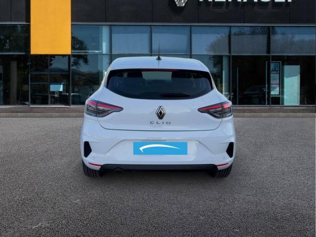 Renault Clio image 5