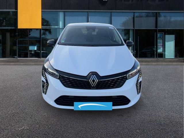 Renault Clio image 7