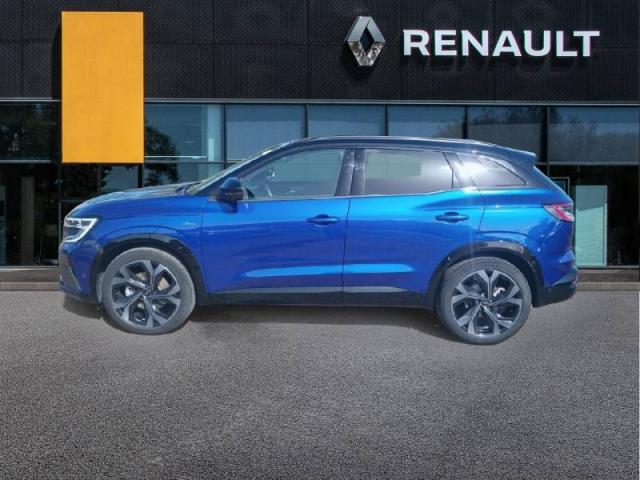 Renault Austral image 4