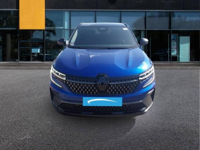 Renault Austral image 6