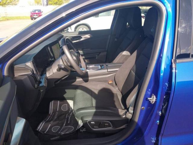 Renault Austral image 1